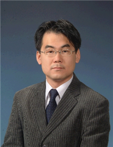 image of Ji Hwan Hwang