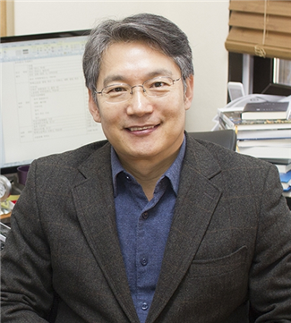 image of Byung-Yeon Kim 