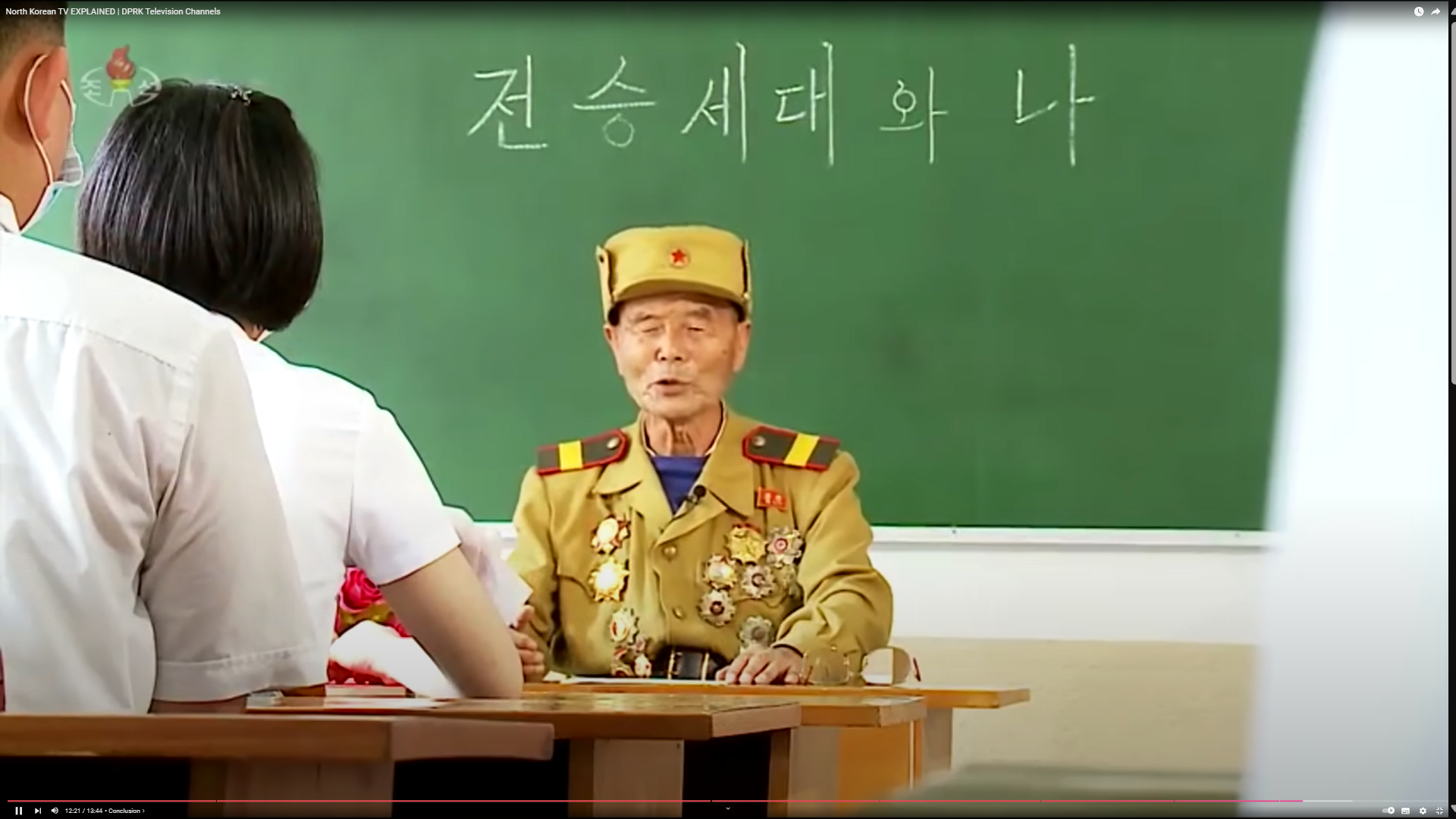 전영선_사진3_2.png