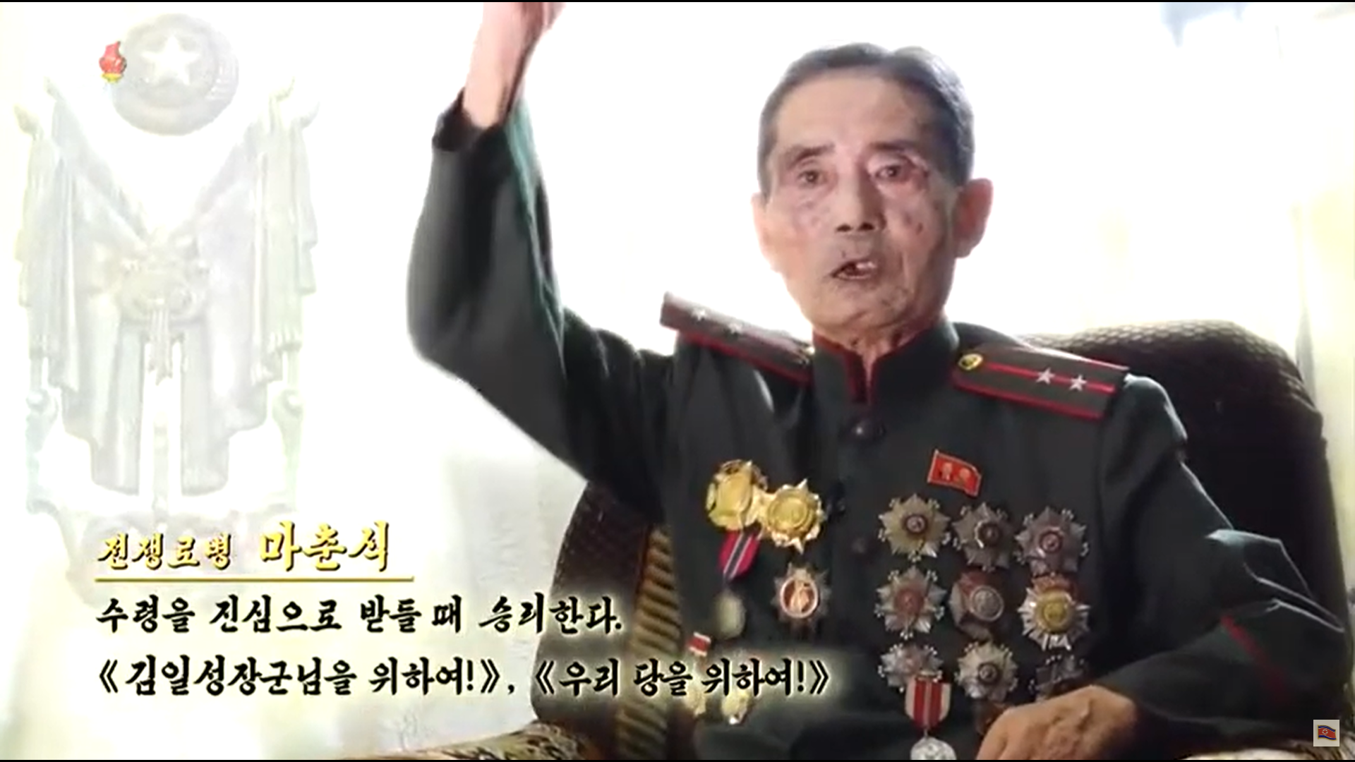 전영선_사진3.png