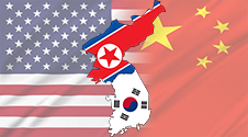 South Korea’s Strategy towards US-China Relations and North Korea amid Intensifying US-China Strategic Competition