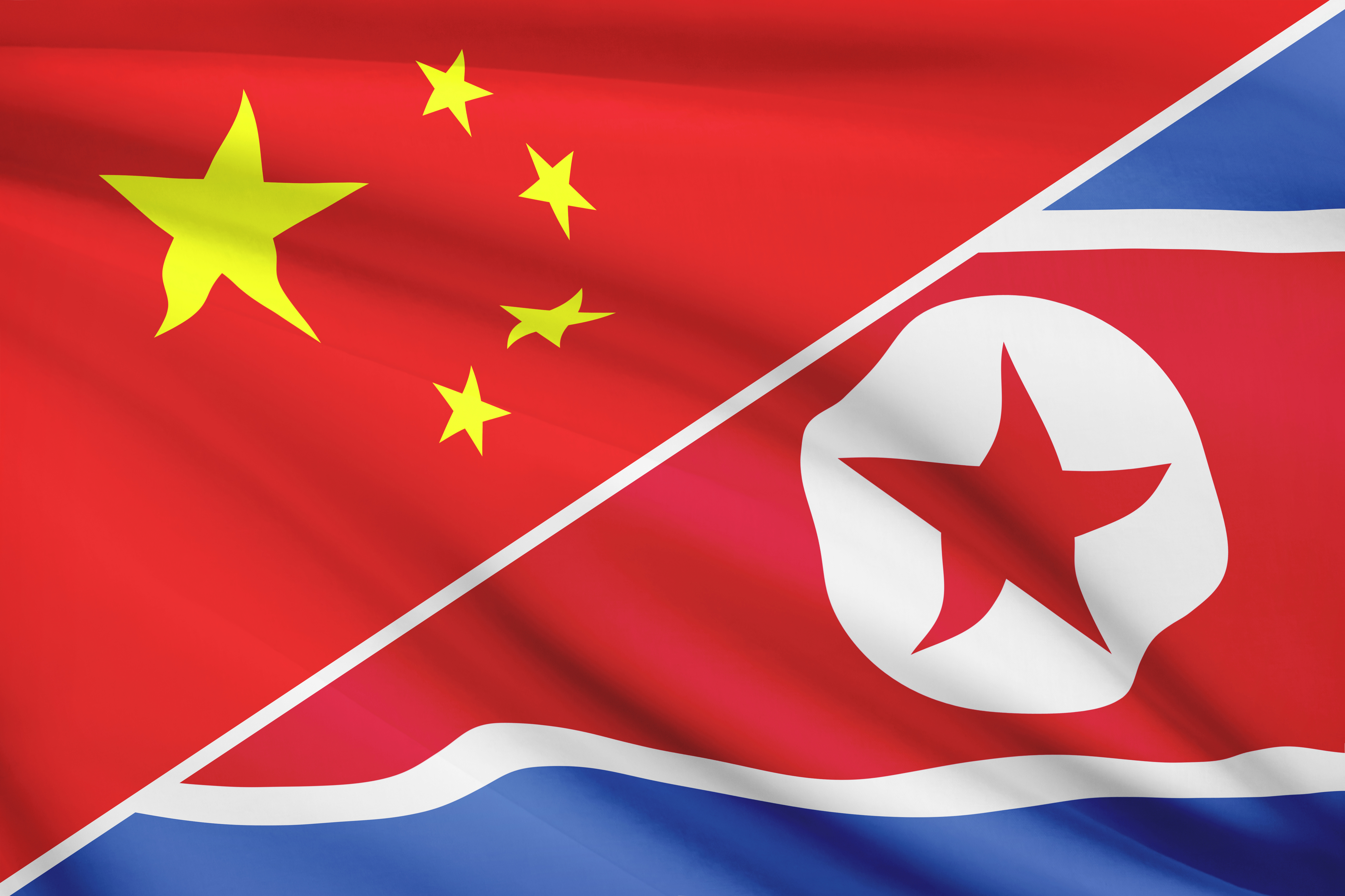 Prospects for DPRK-China Relations in 2022 and Challenges for the Yoon Administration