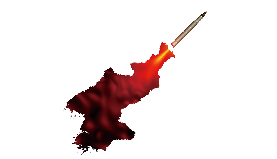 NK Update for October