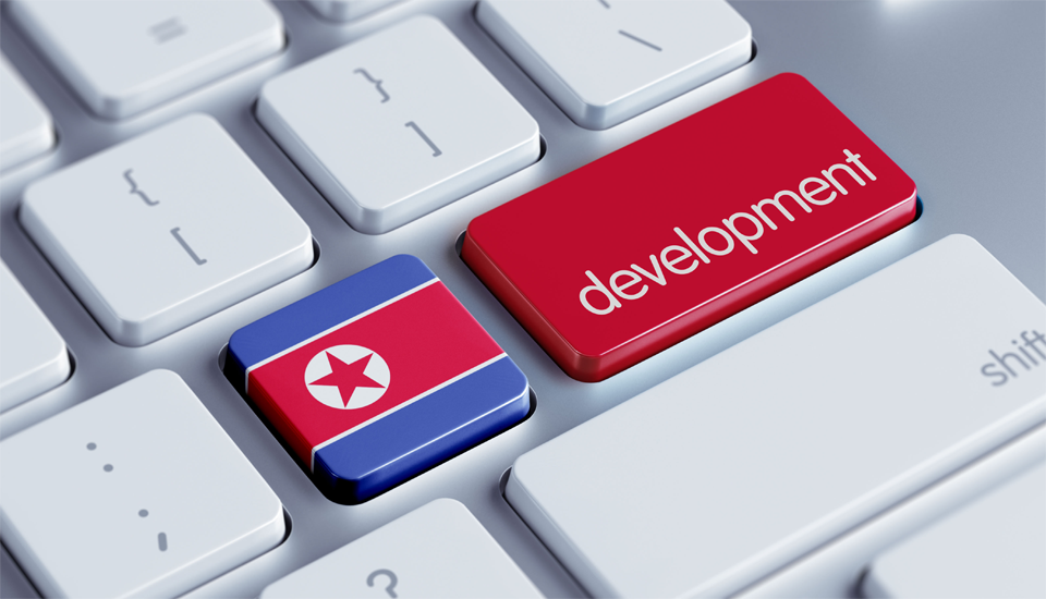 Sustainability of North Korean SDGs: Current Status and Challenges