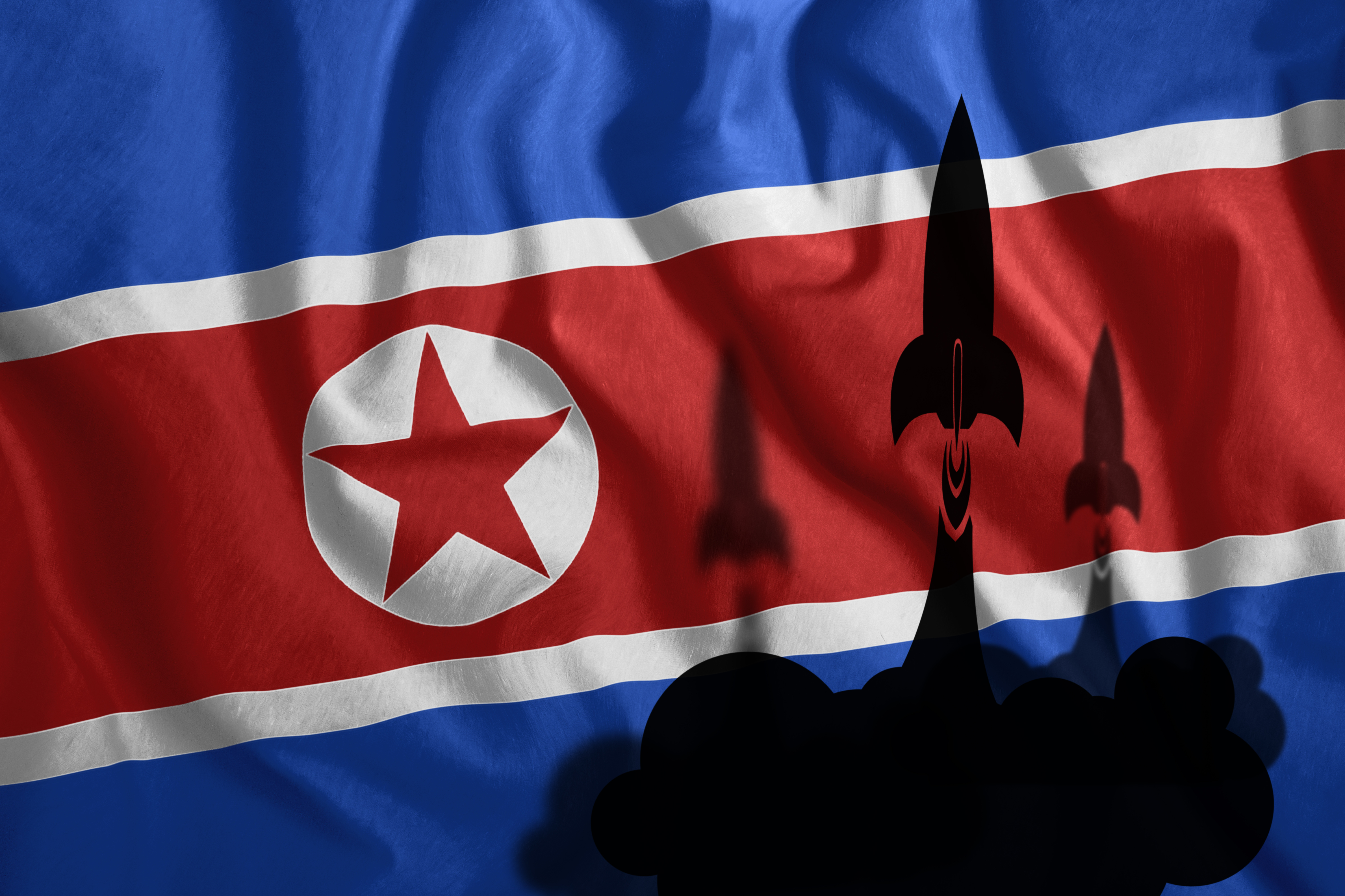 North Korea's Nuclear and Missile Development: Current Status and Prospects