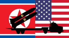 New Roadmap for Denuclearization and Peacebuilding 