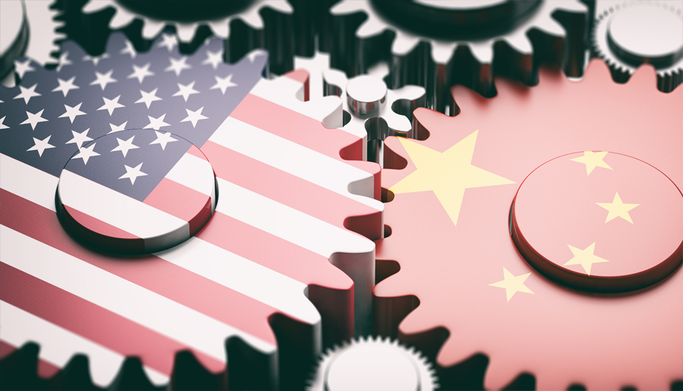 Ep. 15 Jia Qingguo: North Korea’s Provocations, the ROK-U.S. Summit, and China’s Policy Toward the Korean Peninsula
