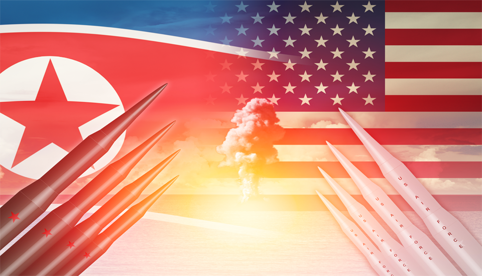 Tasks for North Korea Policy After the  Washington Declaration